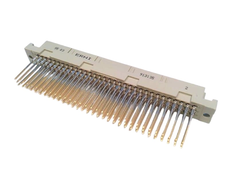 TE CONNECTIVITY 913135