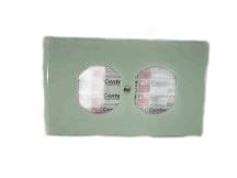 LEVITON 82003