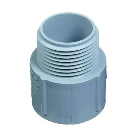 ABB THOMAS & BETTS E943D15L