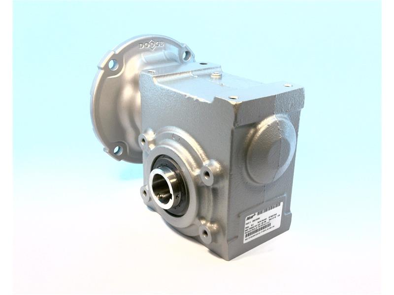 ASEA BROWN BOVERI 20QZ15H56