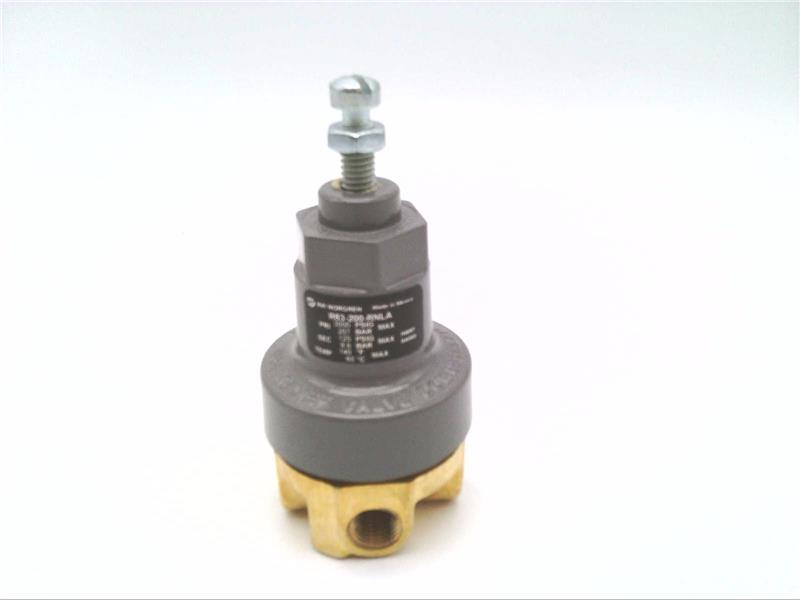 NORGREN R83-200-RNLA