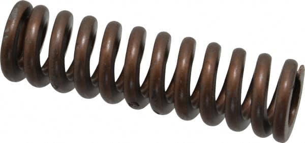 ASSOCIATED SPRING 105-410