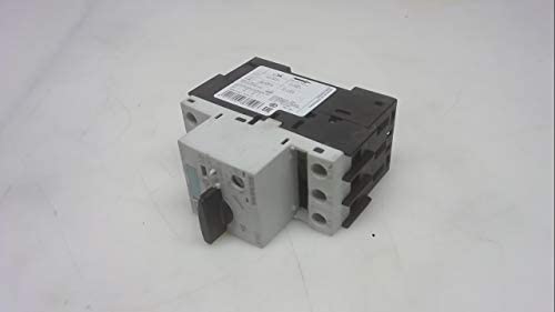 SIEMENS 3RV1021-0FA15
