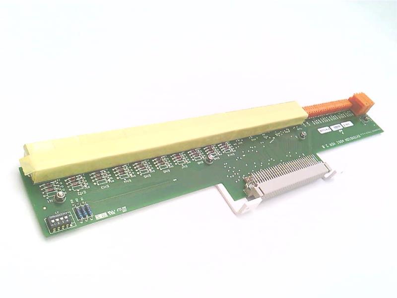 SALVAGNINI 3507010146