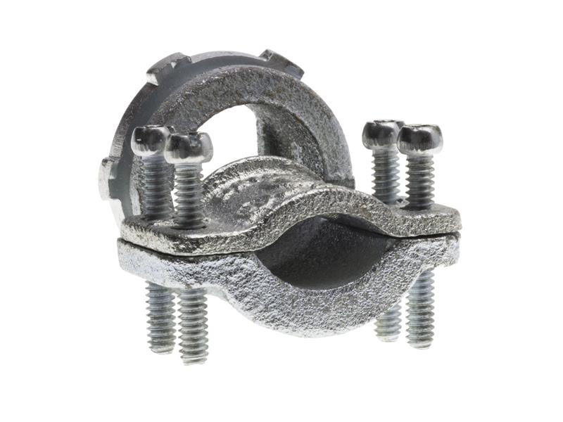 NSI INDUSTRIES 689-XM