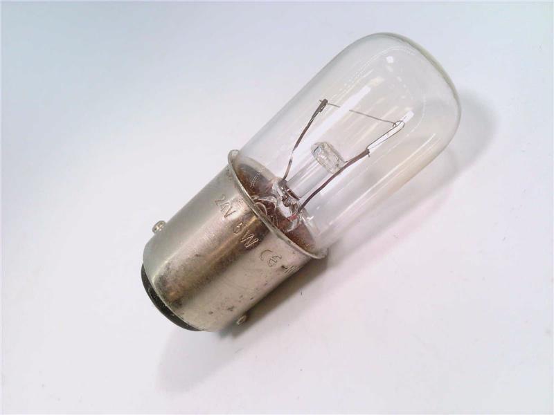 SCHNEIDER ELECTRIC DL1-EDBS