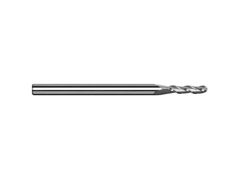 HARVEY TOOL 989762
