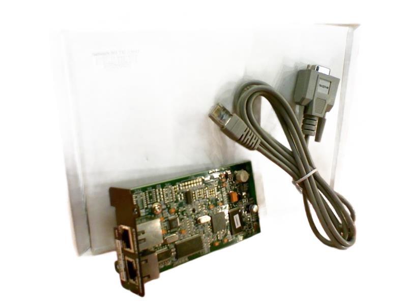 710-A1057-01P by EATON CORPORATION