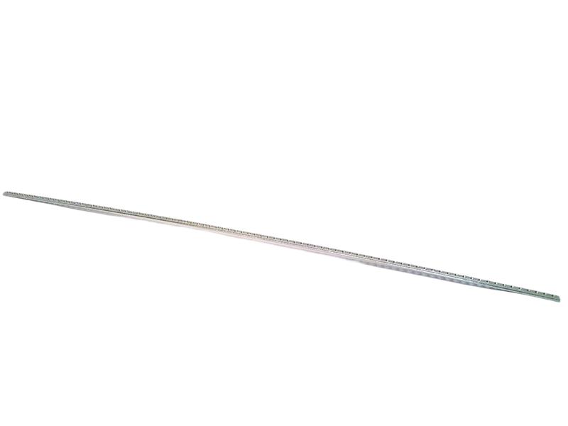 PENTAIR 30819-594