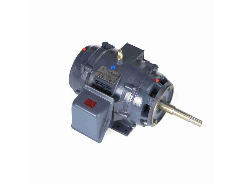 REGAL REXNORD 254TTDBD6012