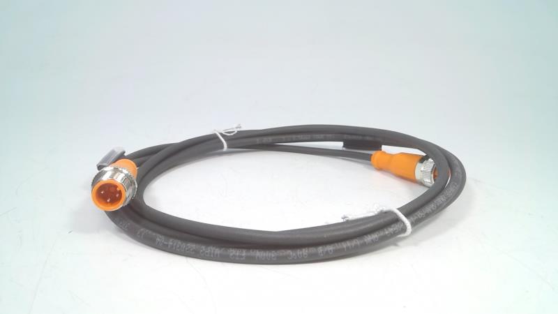 EFECTOR VDOGH030MSS0002H03STGH030MSS-EVC043