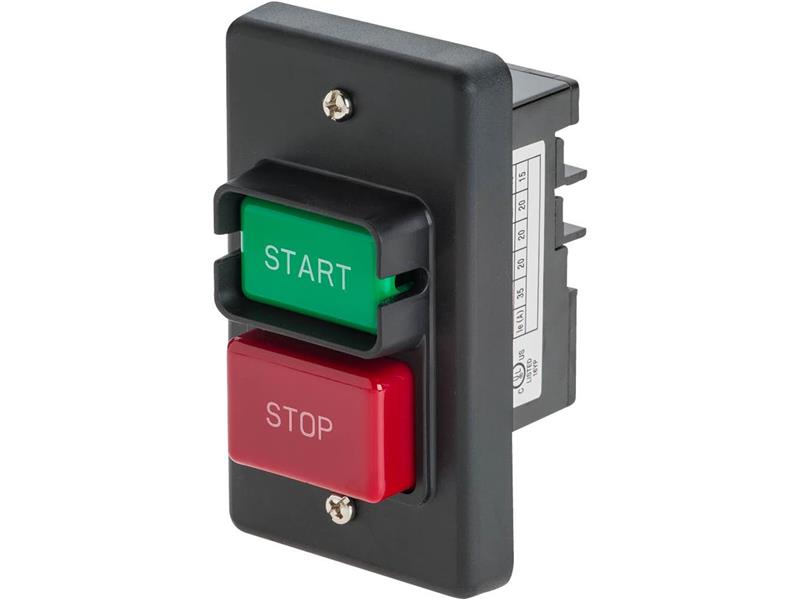 WOODSTOCK INTERNATIONAL INC D4157