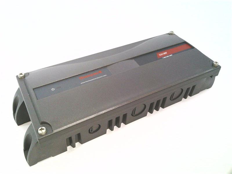 HONEYWELL S301-IRF-R123