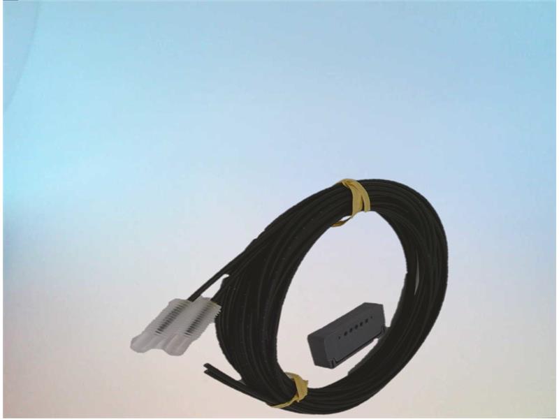 HONEYWELL FEF-PLT1-L5