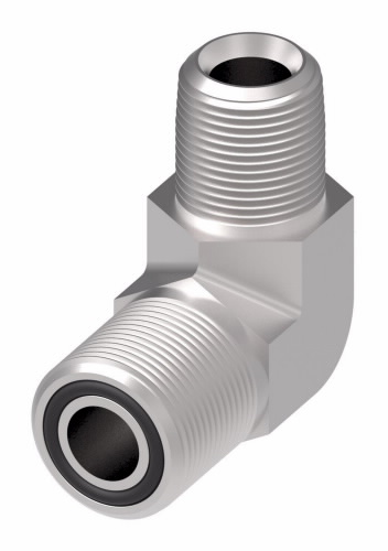 EATON CORPORATION FF2032T2016S