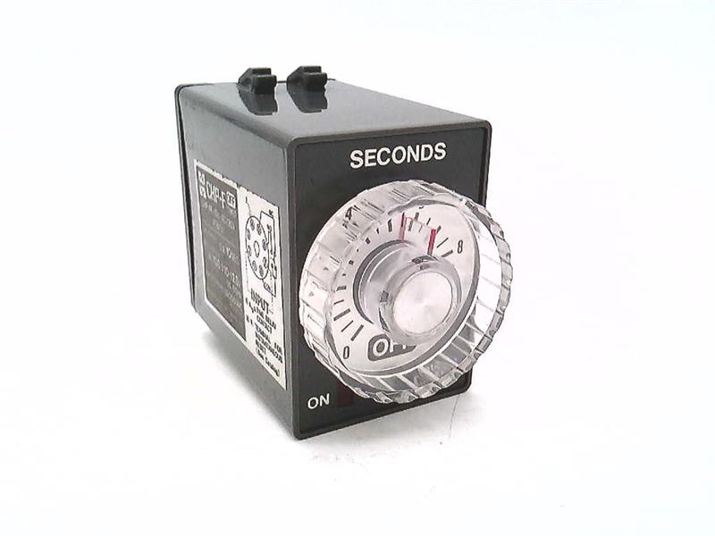 CHP-NF-10S-AC120V by MATSUSHITA ELECTRIC