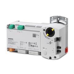 SIEMENS DXR2.M10PLX-102B