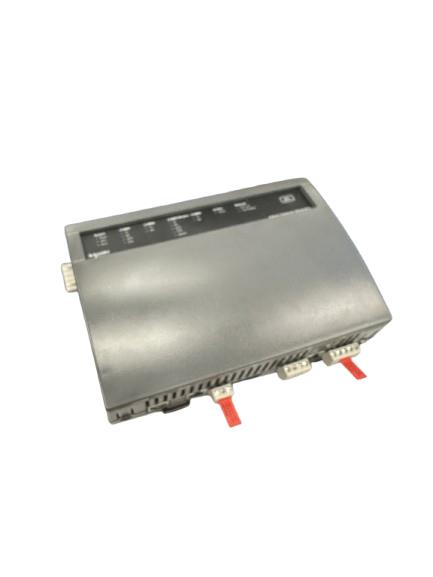 SCHNEIDER ELECTRIC NC2-R-064000000