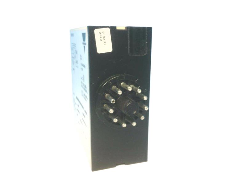 CARLO GAVAZZI S-195-166-115
