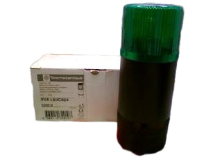 SCHNEIDER ELECTRIC XVA-L63C024