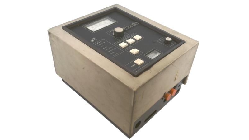 DOVER FLEXO 1220-00-0150-0-C