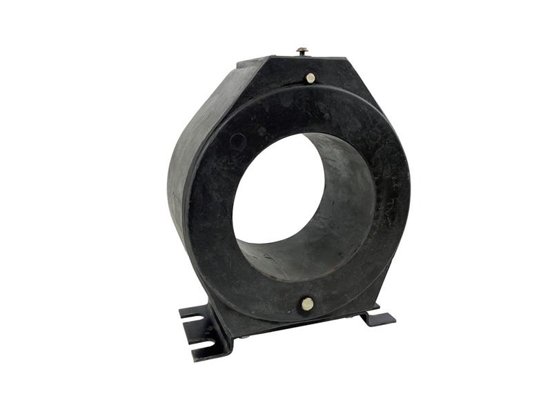 GENERAL ELECTRIC 750X10687