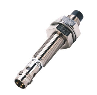 ALLEN BRADLEY 872C-D2NP8-P3