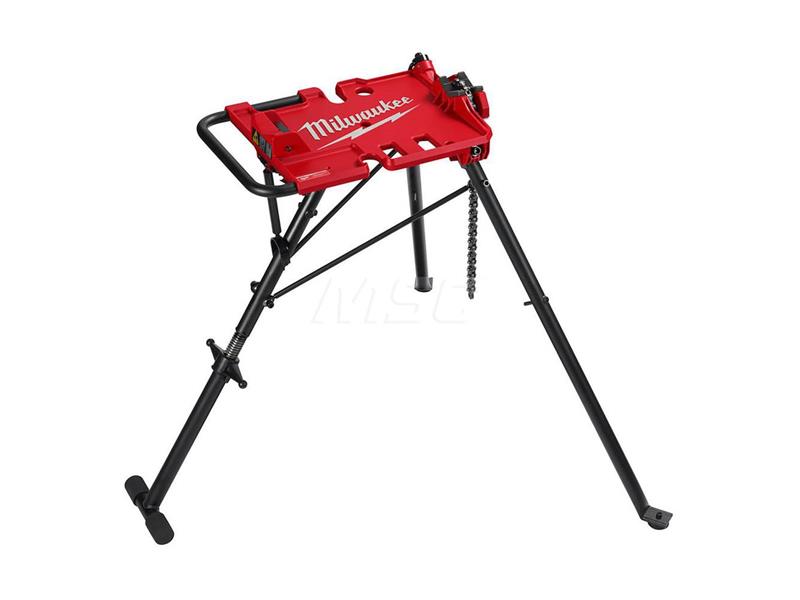 MILWAUKEE POWER TOOLS 48-22-8690