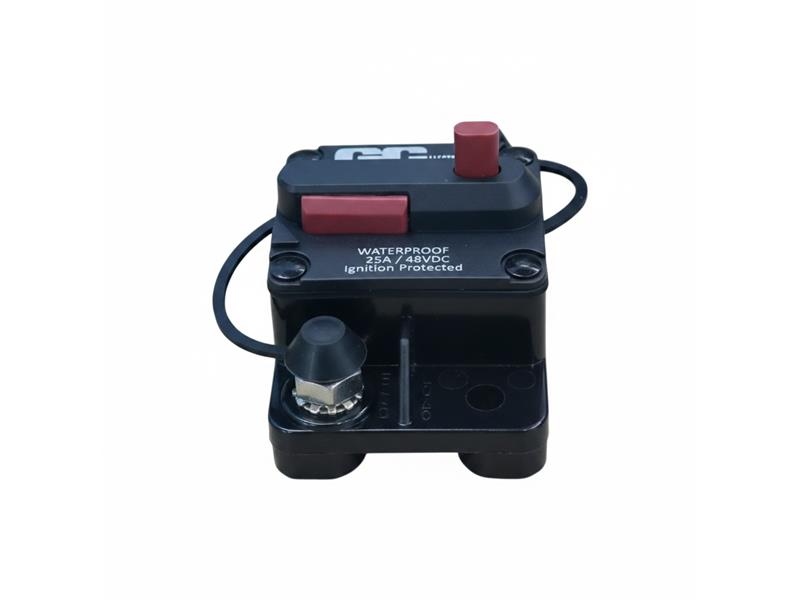 GC ELECTRONICS 38-1133-50