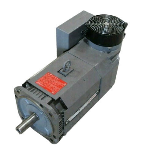 MITSUBISHI SJ-4-V26-12FZM-S01