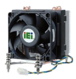 IEI INTEGRATION CORP CF-1150SA-R10