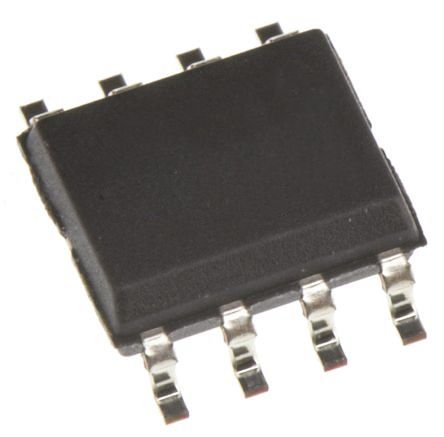 ST MICRO LM258AST