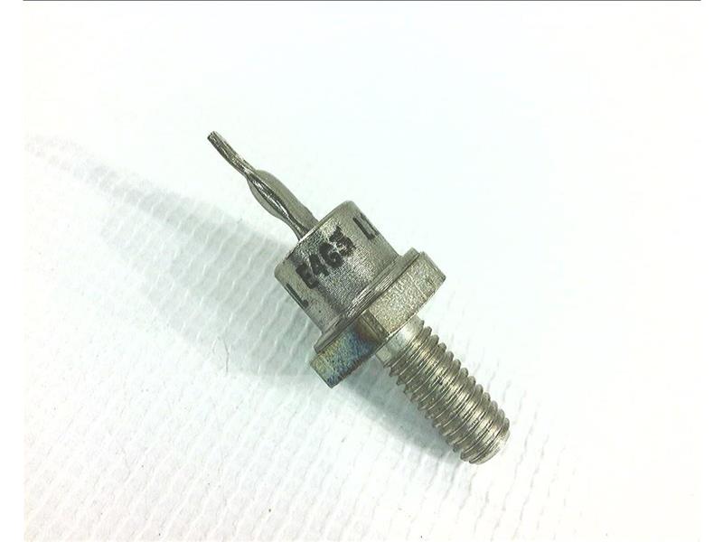 EDAL INDUSTRIES E4G3