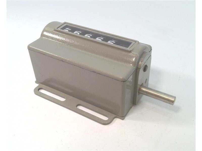 DANAHER CONTROLS 0167216-004