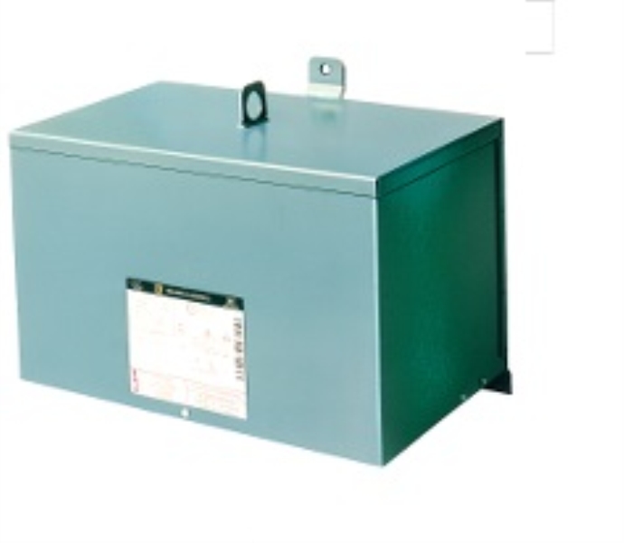 SCHNEIDER ELECTRIC 3T2F