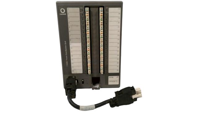 1146B2 by ALCATEL LUCENT