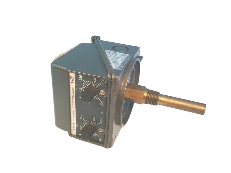 UNITED ELECTRIC B302-109