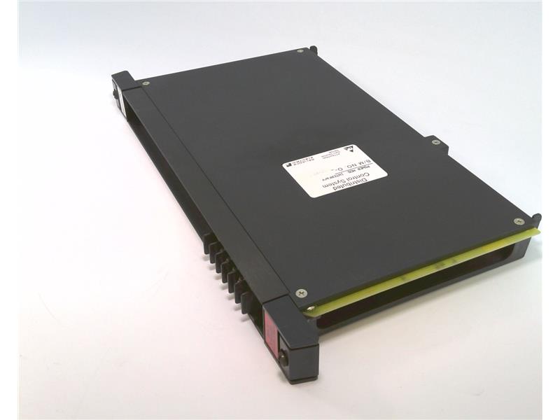 ASEA BROWN BOVERI 57408