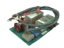 104A200147 by UNITED TECHNOLOGIES
