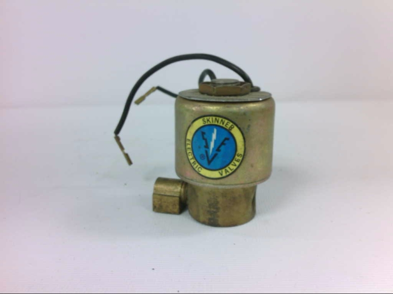 PARKER C2DA1132-AC-24/60