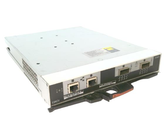 NETAPP 111-00128+A0