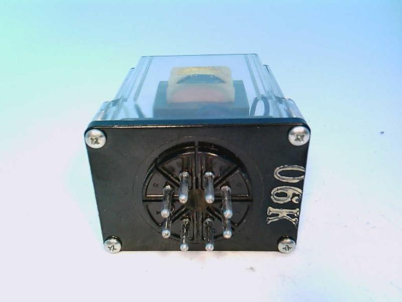 XYLEM 750BM-P-120-CI