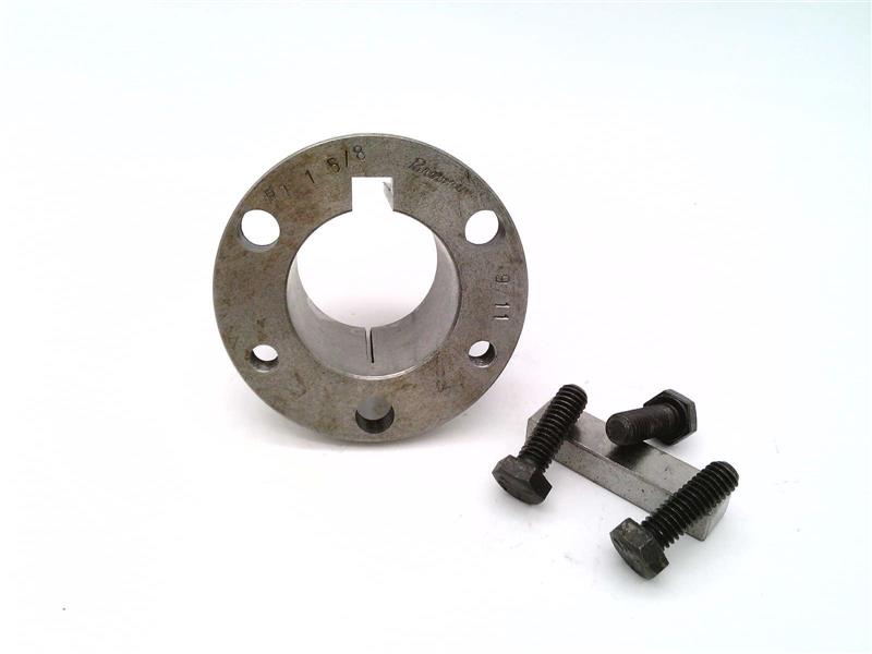 REGAL REXNORD P1  1 5/8