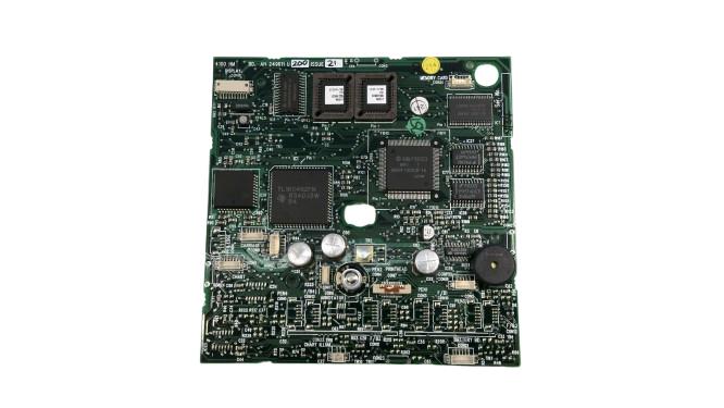 INVENSYS AH249611U200