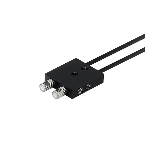 AUTONICS FLF-310-10V