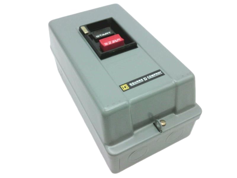 8903L060 by SCHNEIDER ELECTRIC