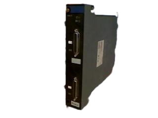 TSX-SCM-2113 by SCHNEIDER ELECTRIC