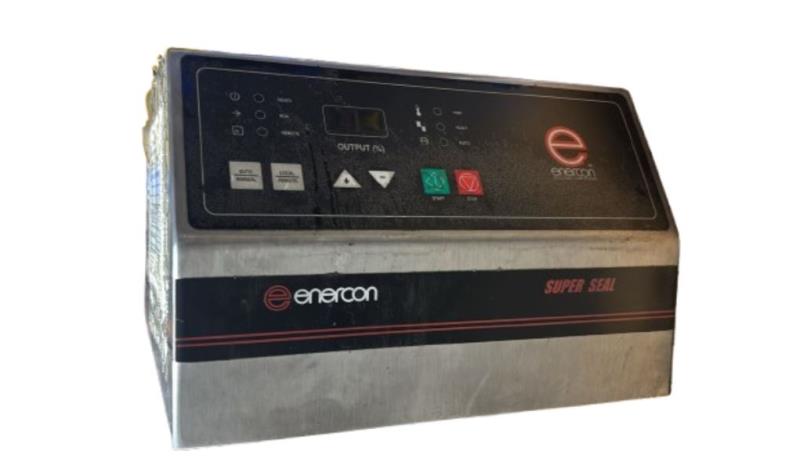 ENERCON INDUSTRIES LM4481-23