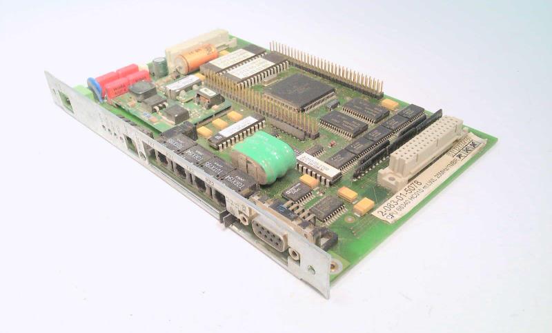 2-083-01-5078 by HOMAG