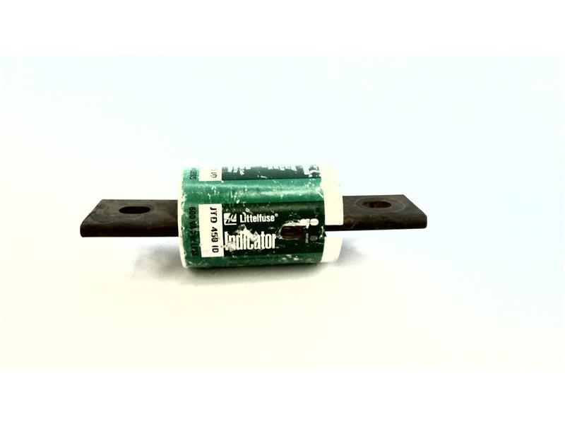 LITTELFUSE JTD450ID